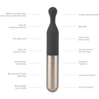 S05G Meile USP-Details